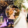 Chiaros Ferragni ir Fedez vestuvės