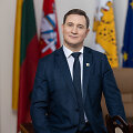 Andrius Bautronis