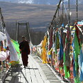 Tibetas