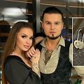 Vytenis Partikas ir Justina Partikė