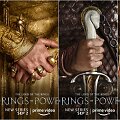 &bdquo;The Lord of the Rings: The Rings of Power&ldquo;