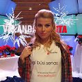 Rūta Mikelkevičiūtė