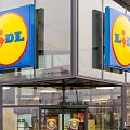  &bdquo;Lidl&ldquo; kviečia prisidėti prie &bdquo;Maisto banko&ldquo; akcijos: &scaron;iuo metu labiausiai trūksta mėsos ir žuvies konservų