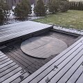 Lietuvi&scaron;kas i&scaron;manusis kubilas