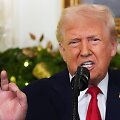 Donaldas Trumpas
