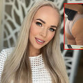 Ieva Voveris