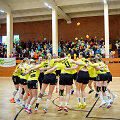 &bdquo;HC Kova&ldquo; triumfas
