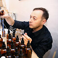 Aistis Mickevičius