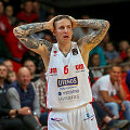 Arvydas &Scaron;ik&scaron;nius