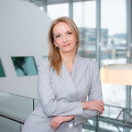 Rūta Ežerskienė 