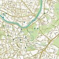Speciali svetainė internete lietuvius kvies atrasti piknikus mieste