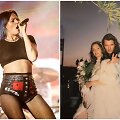 Slapta i&scaron;tekėjo dainininkė Tove Lo