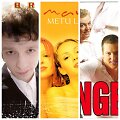 Lietuvi&scaron;kų muzikos albumų vir&scaron;eliai