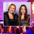 Asta Sta&scaron;aitytė ir Livija Gradauskienė