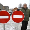 Panevėžio rajone toliau stiprinamas pasirengimas pavasario ledone&scaron;iui