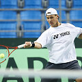 Ričardas Berankis