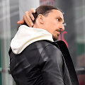 Zlatanas Ibrahimovičius
