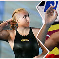 Rūtai Meilutytei už bronzos medalį atiteks 10 tūkst. dolerių, o Thomui Cecceronui pasaulio rekordas atne&scaron;ė 50 tūkst. dolerių.