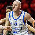 Mindaugas Girdžiūnas