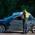 Klaipėdos policija