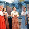 Festivalis &bdquo;Pokrovskije kolokola&ldquo;
