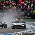 &bdquo;Formulė 1&ldquo;, Vokietijos GP, Lewisas Hamiltonas