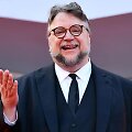 Guillermo del Toro