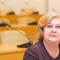 Rimantė &Scaron;ala&scaron;evičiūtė