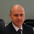 Svajūnas Bliudsukis