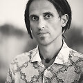 Tadas Juras