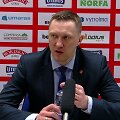 betsafelkl-rungtyniu-komentarai-juventus-lietuvos-rytas-2018-03-10