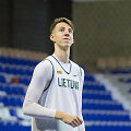 Arnoldas Kulboka