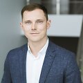 Martynas Naujokas