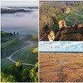 10 vietų, kur galima atrasti pasaulį Lietuvoje: nuo lietuvi&scaron;kosios Venecijos iki Lietuvos Monako