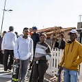 Johanesburgas, Pietų Afrikos Respublika