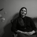 Indrė Zalieskienė 