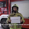 Lietuvą su gimtadieniu sveikina &bdquo;Orlen Lietuva&ldquo; dirbantys užsieniečiai