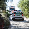 &Scaron;ventojoje parplūkdytas skenduolio kūnas