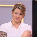 Vita Žiba