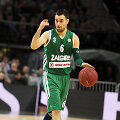 Marko Popovičius