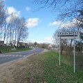 Skaidi&scaron;kės
