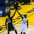 shaqtin-a-fool-laida