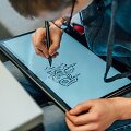 &bdquo;LT Game Jam 2018&ldquo;