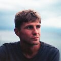 Režisierius Jurgis Matulevičius Indonezijoje
