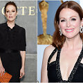 Julianne Moore