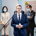 Arūnas Dulkys