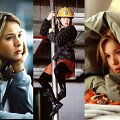 Renee Zellweger filme &bdquo;Bridžitos Džouns dienora&scaron;tis&ldquo;