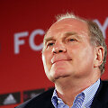 Uli Hoenessas