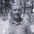 Alfredas Vai&scaron;noras