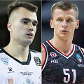 &bdquo;3 prie&scaron; 3&ldquo; akiratyje &ndash; žvilgsnis į ateitį ir praeitį